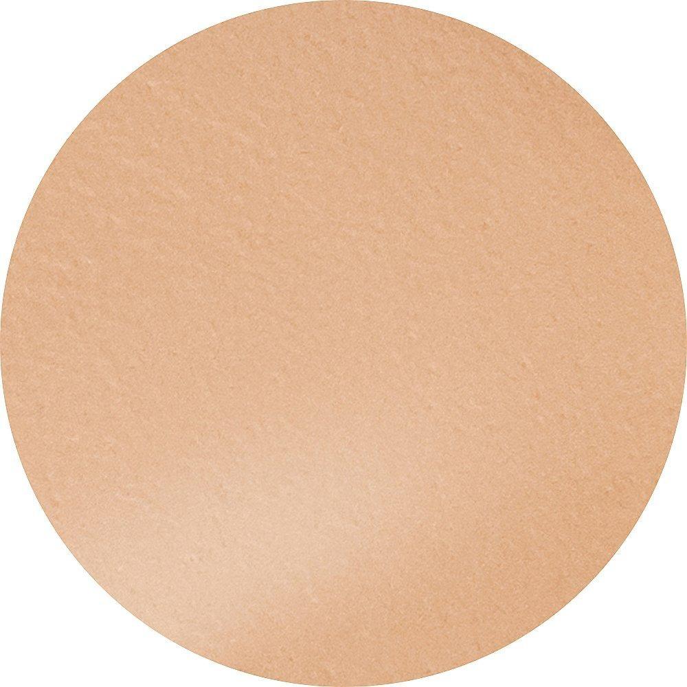 Light 1.0 oz