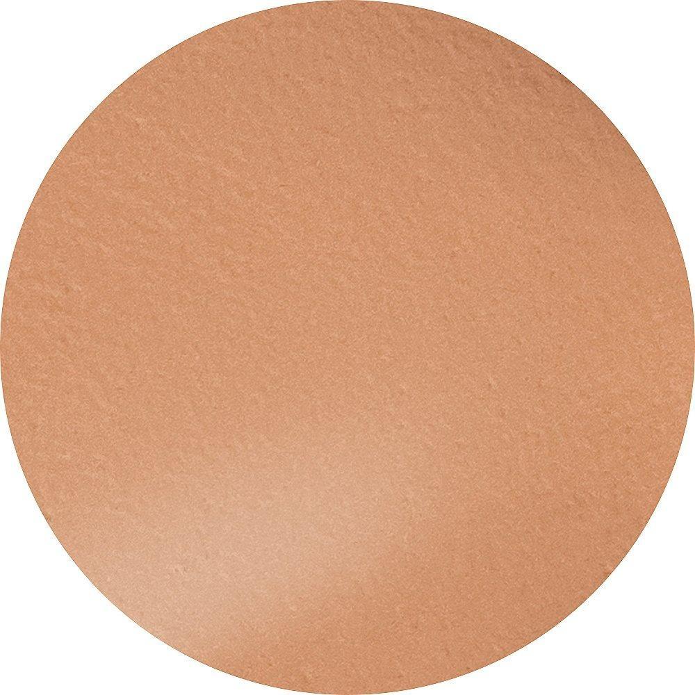 Light Medium 1.0 oz