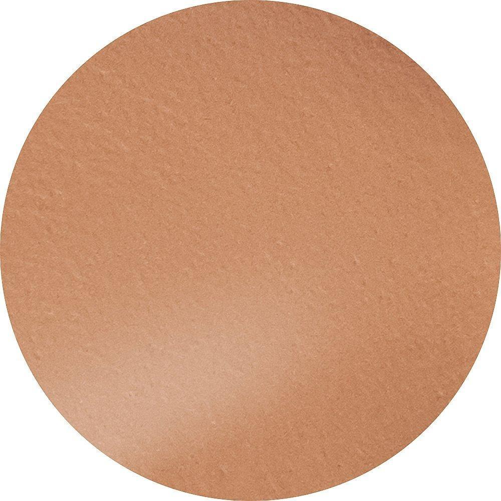 Medium 1.0 oz