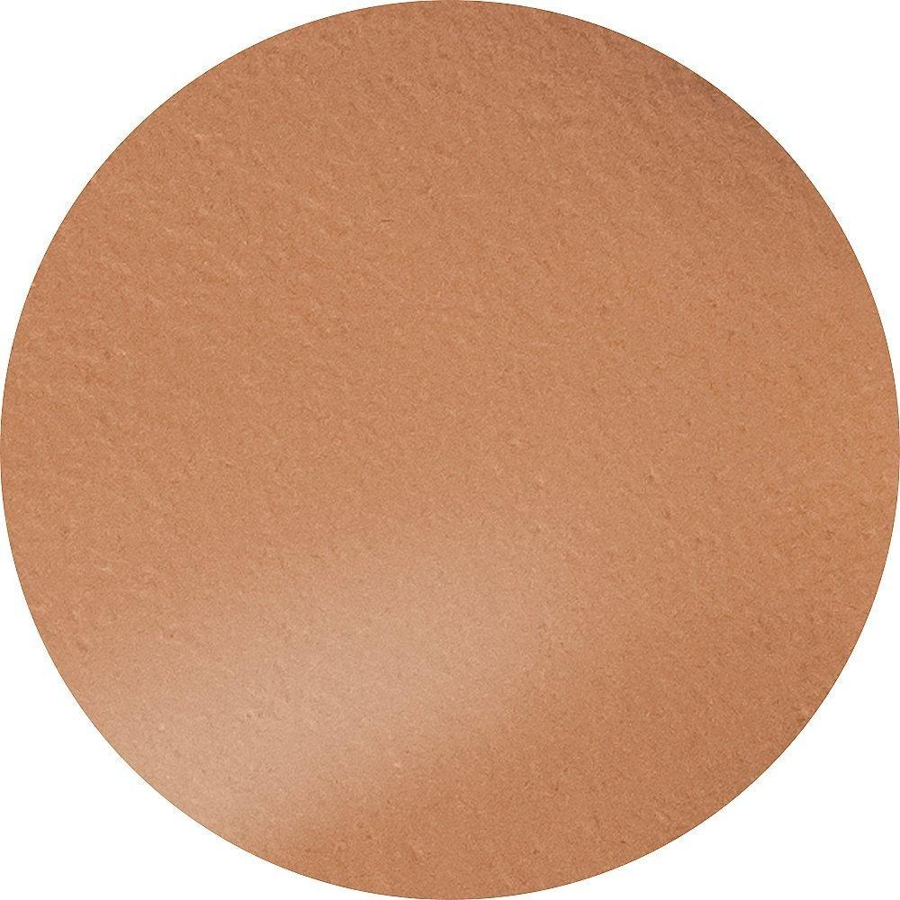 Tan 1.0 oz