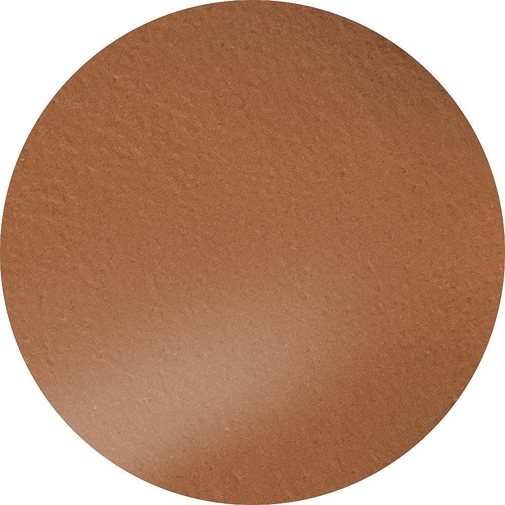 Tan Deep 1.0 oz