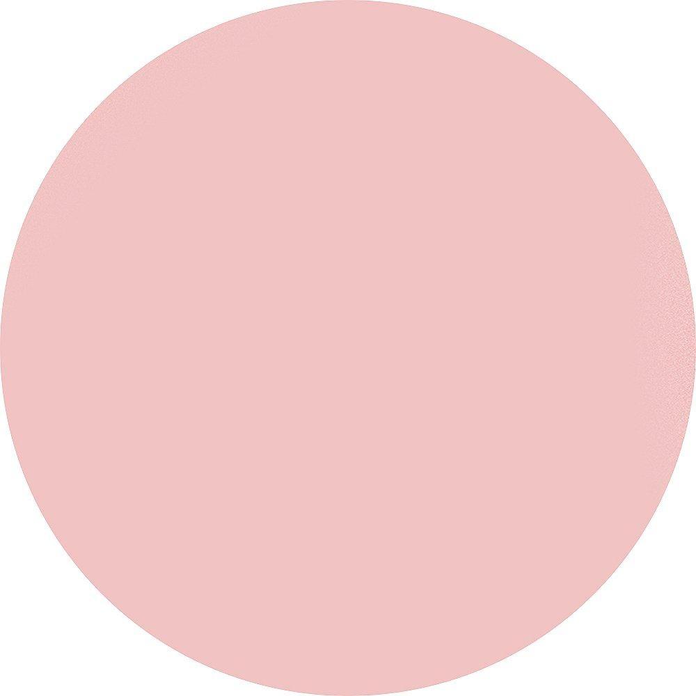 Once Chiffon a Time light baby pink 0.5 oz