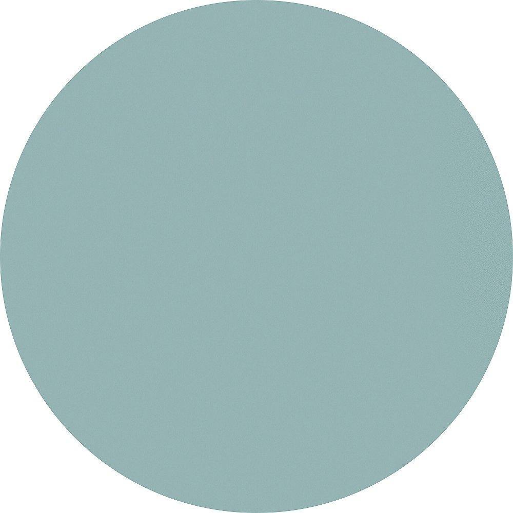 Giving Altitude mint green 0.5 oz