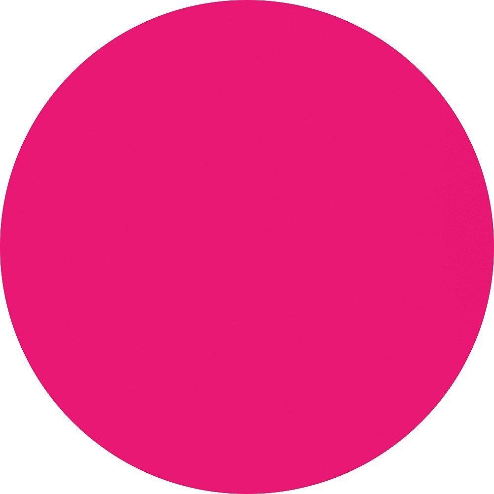 Fuchsia Fever Neon hot fuschia pink 0.5 oz