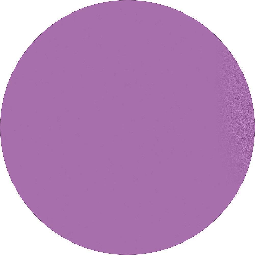 Violet Voltage Neon bright purple 0.5 oz