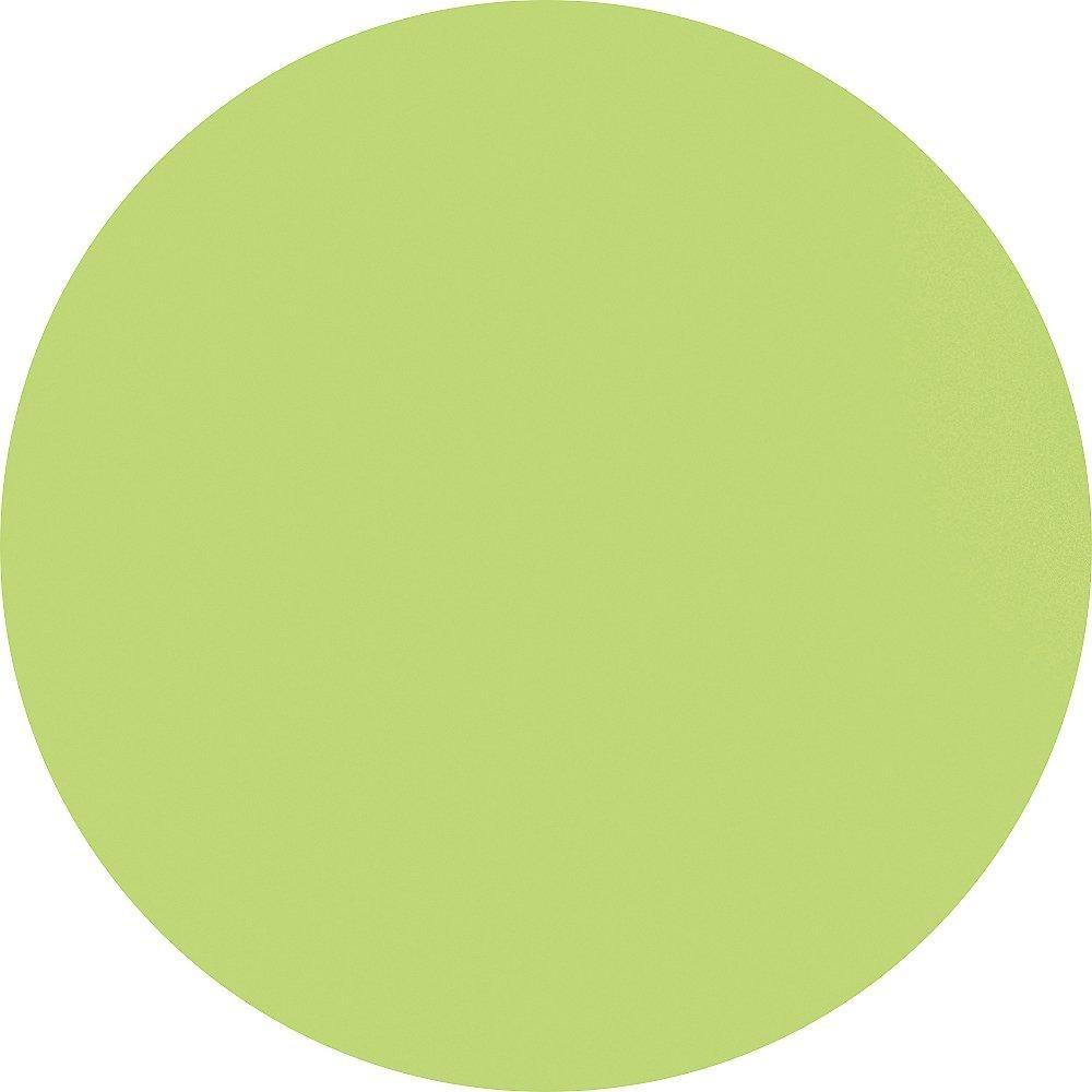 Electri-Lime Neon lime green 0.5 oz
