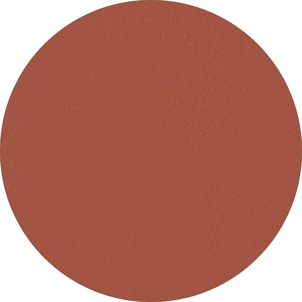 More Taupe cocoa rose nude 0.06 oz