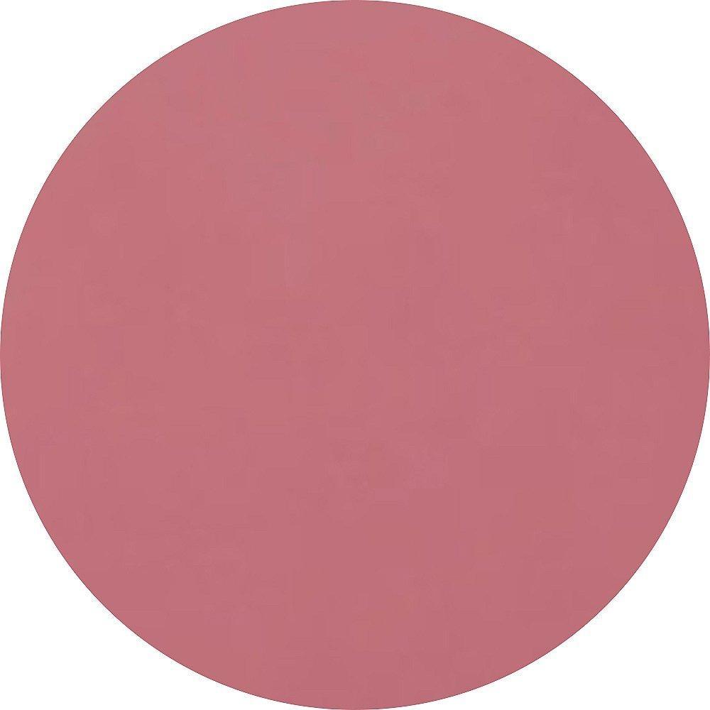 Taupe Luster 0.15 oz