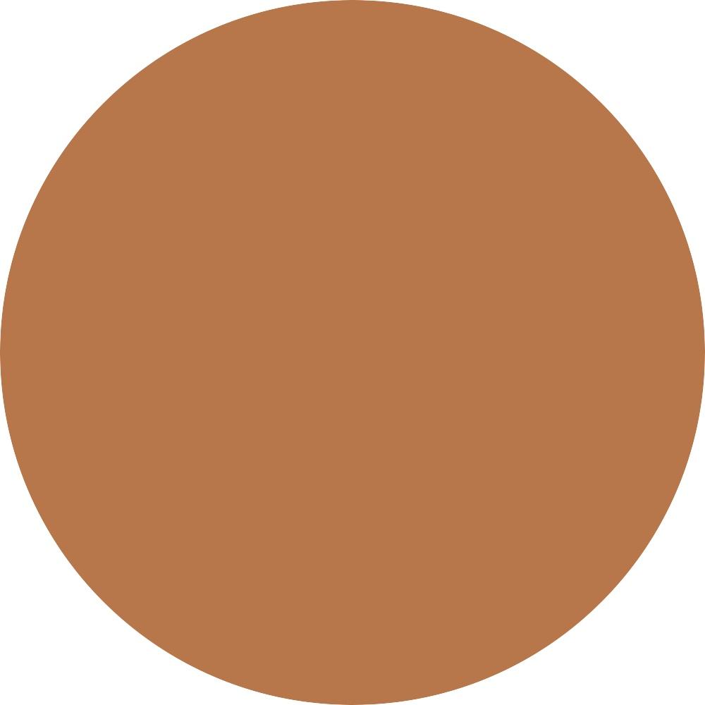 Tan-deep 1.0 oz