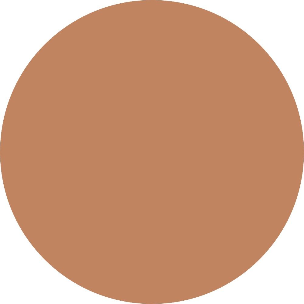 Tan 1.0 oz