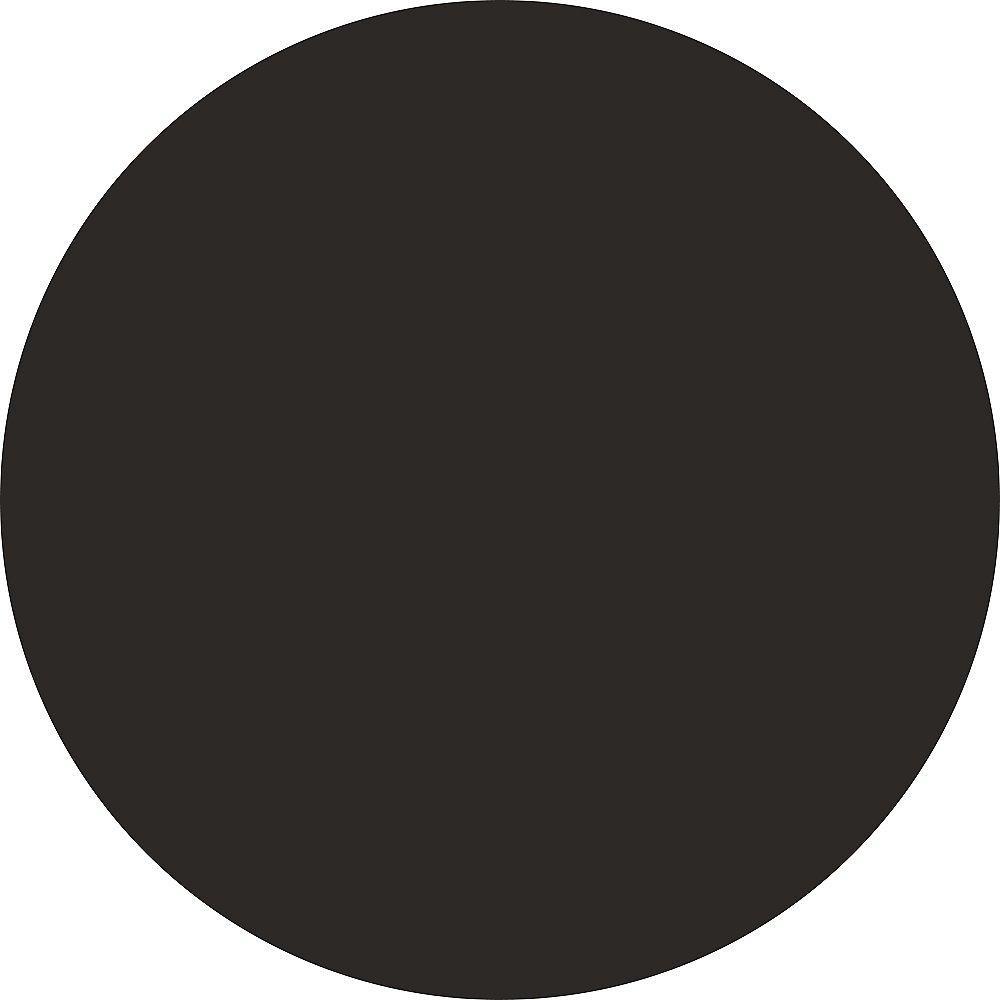 Obsidian 0.002 oz