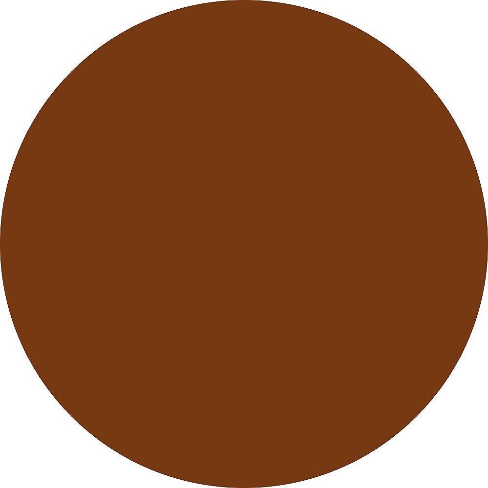 Bronze 0.002 oz