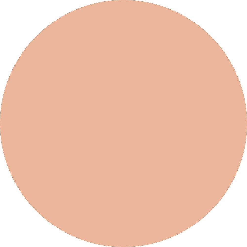 Euphoric Strobe Light 0.16 oz