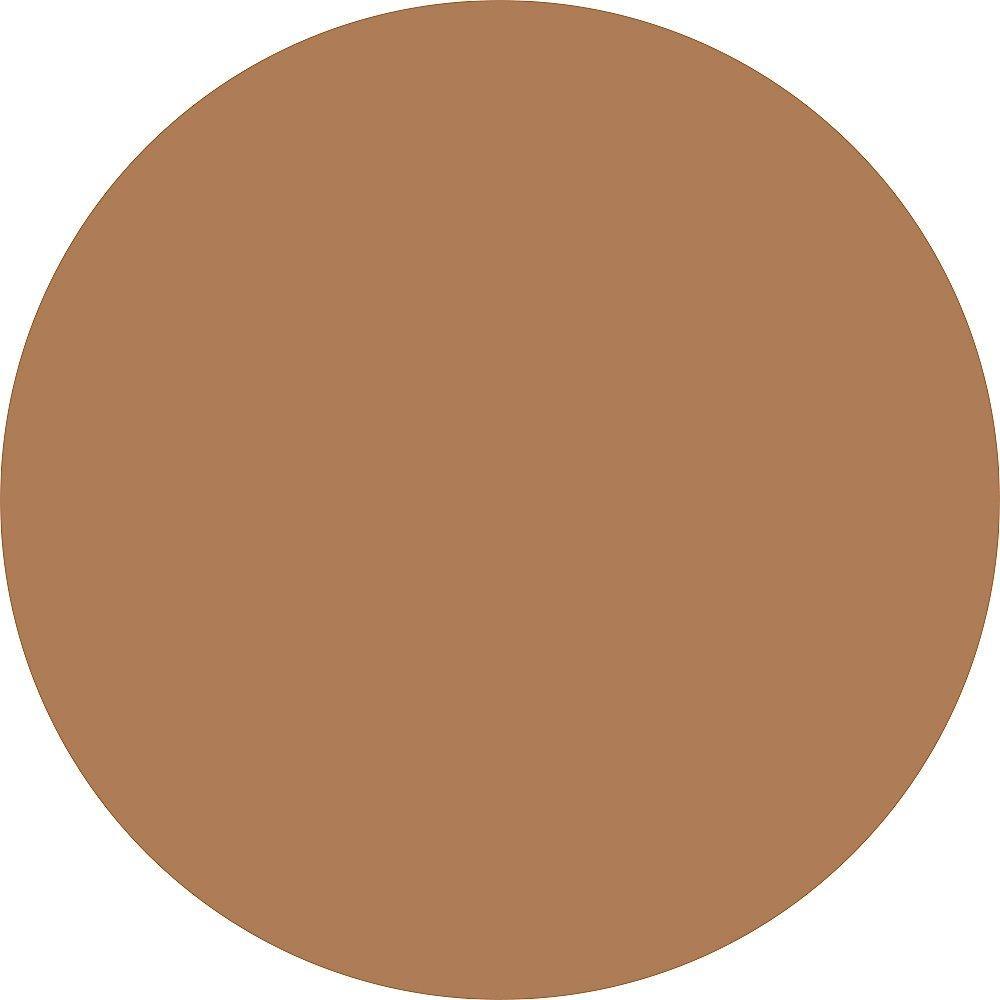 Blonde 0.001 oz