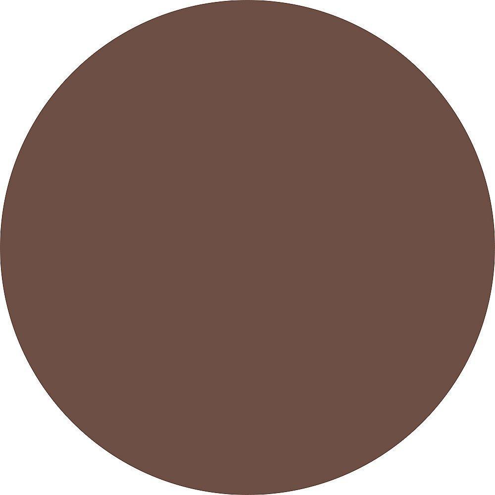 Soft Brunette 0.001 oz