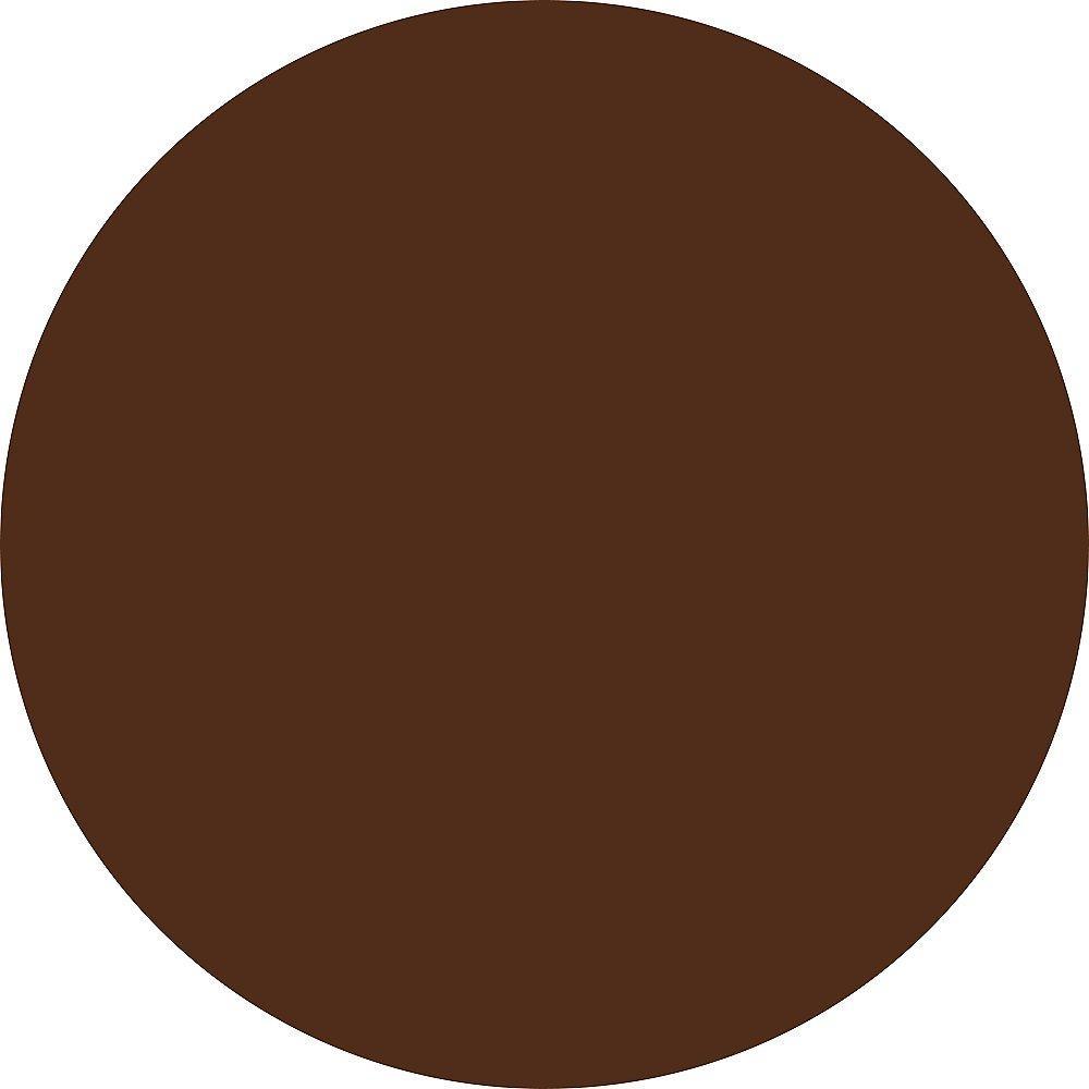 Dark Brunette 0.001 oz