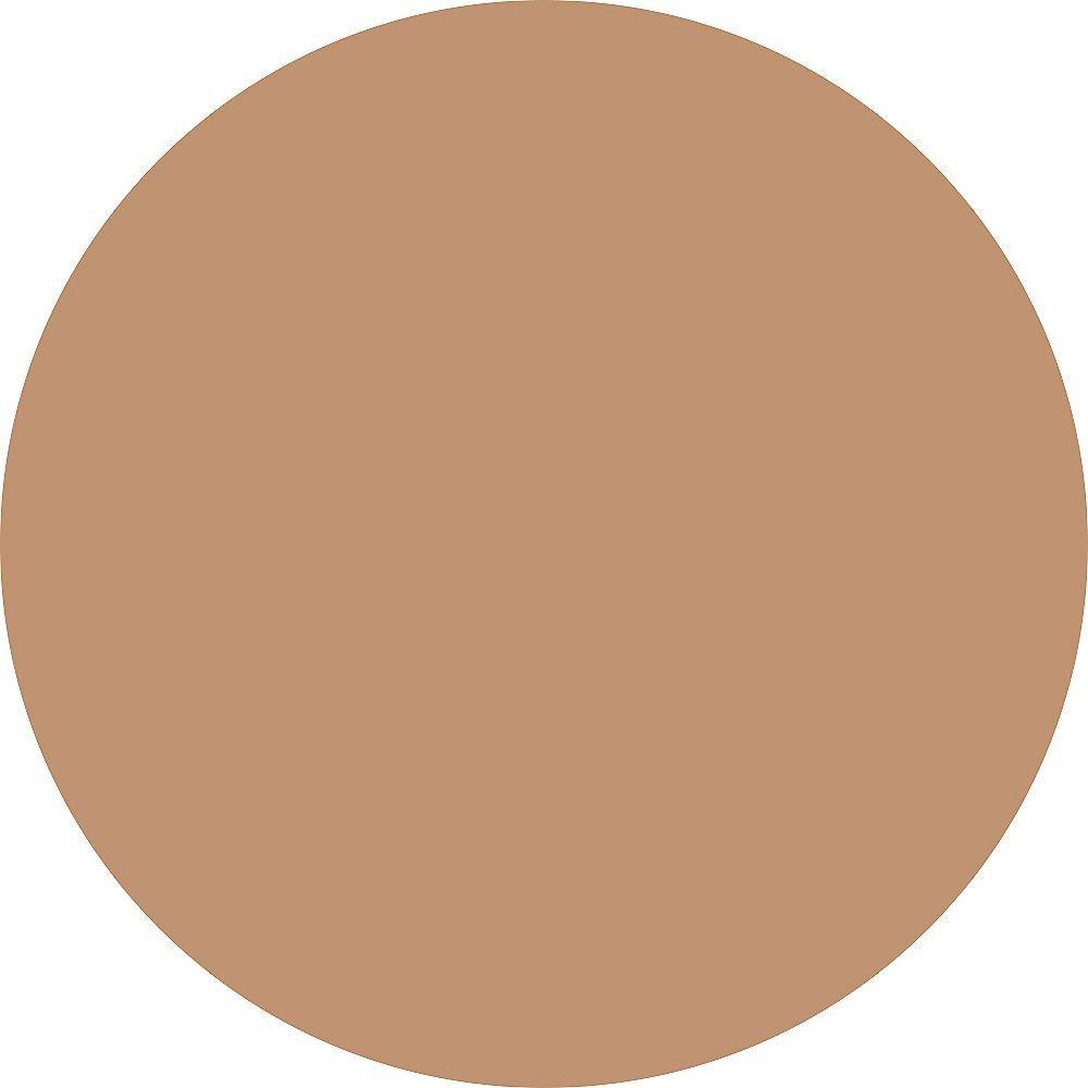 Blonde 0.10 oz