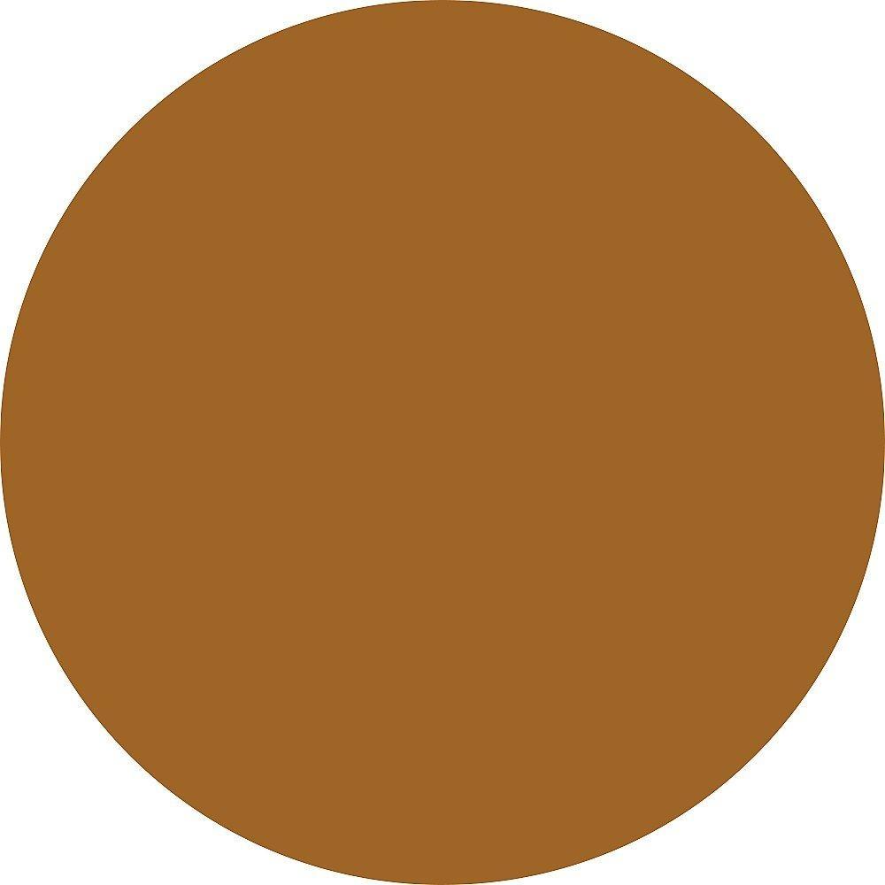 Warm Blonde 0.10 oz