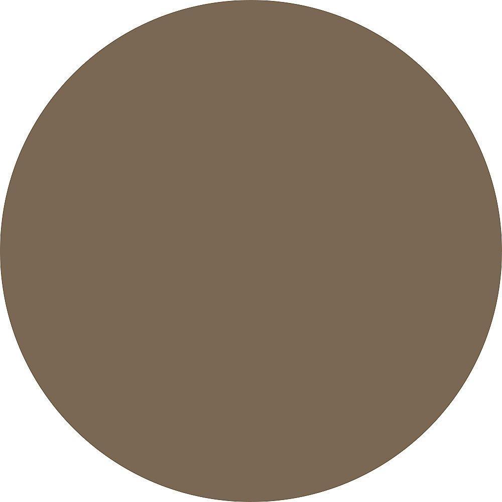 Soft Brunette 0.10 oz