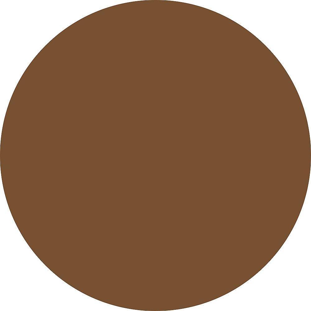 Warm Brunette 0.10 oz