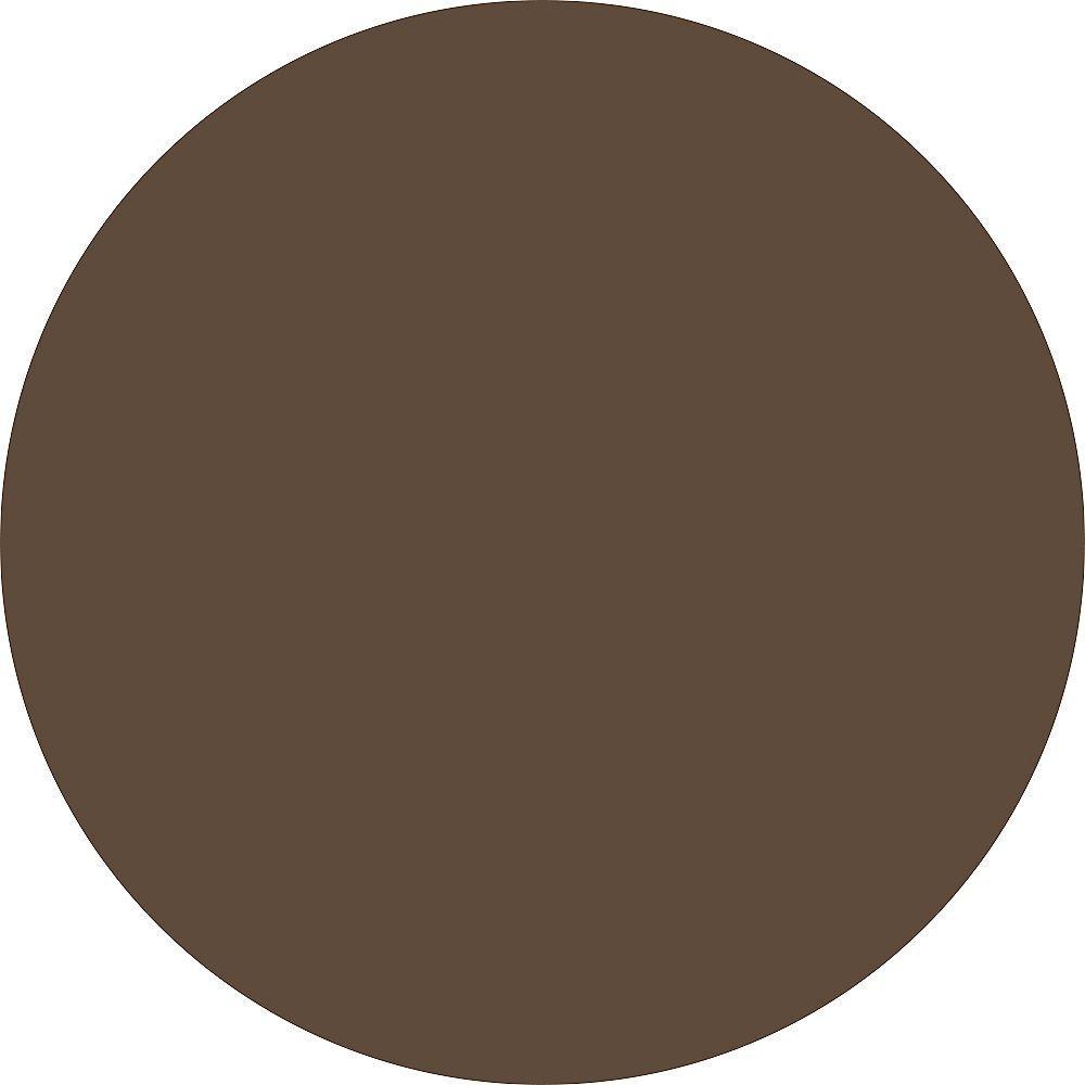 Dark Brunette 0.10 oz
