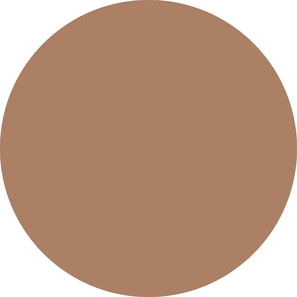 Brilliant Nude 0.15 oz