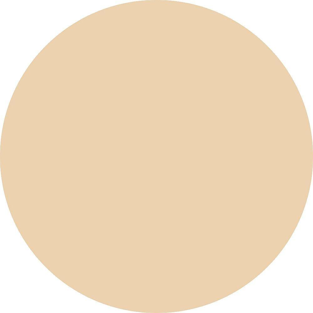 Diffused Light 0.35 oz