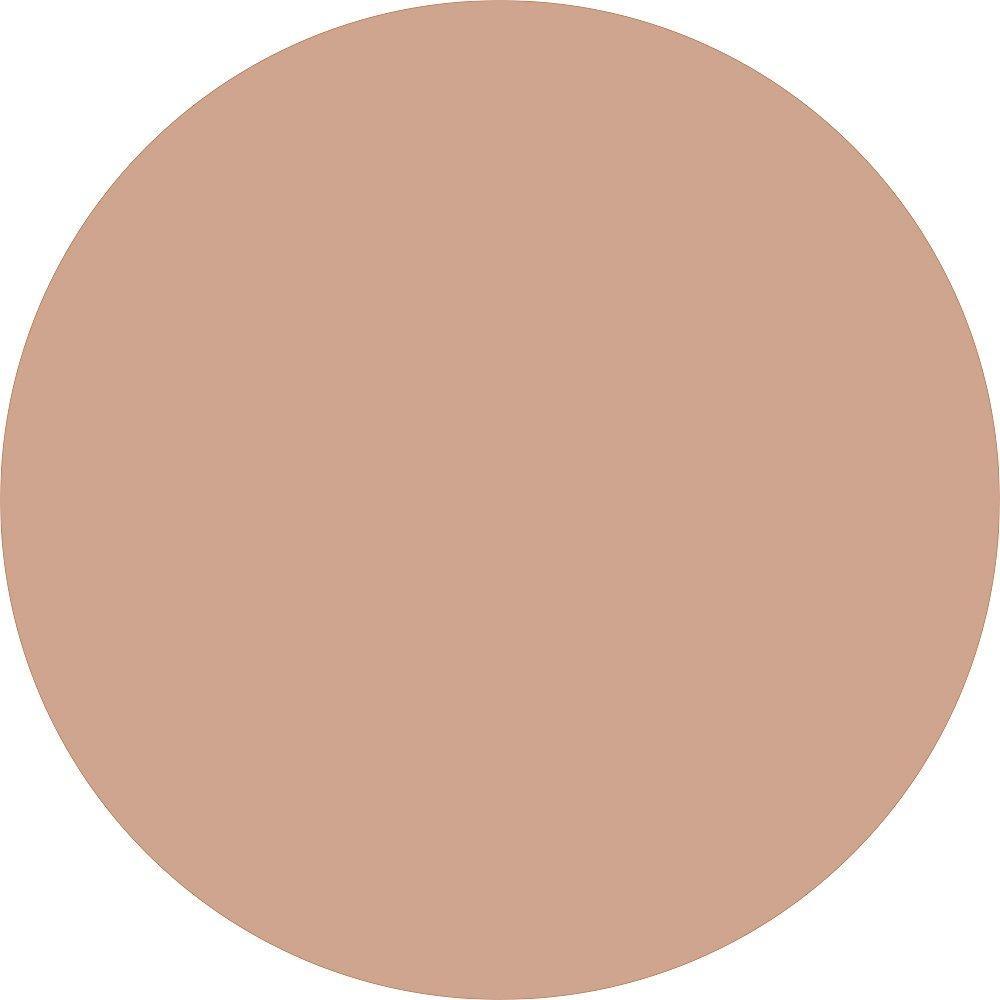 Dim Light 0.35 oz