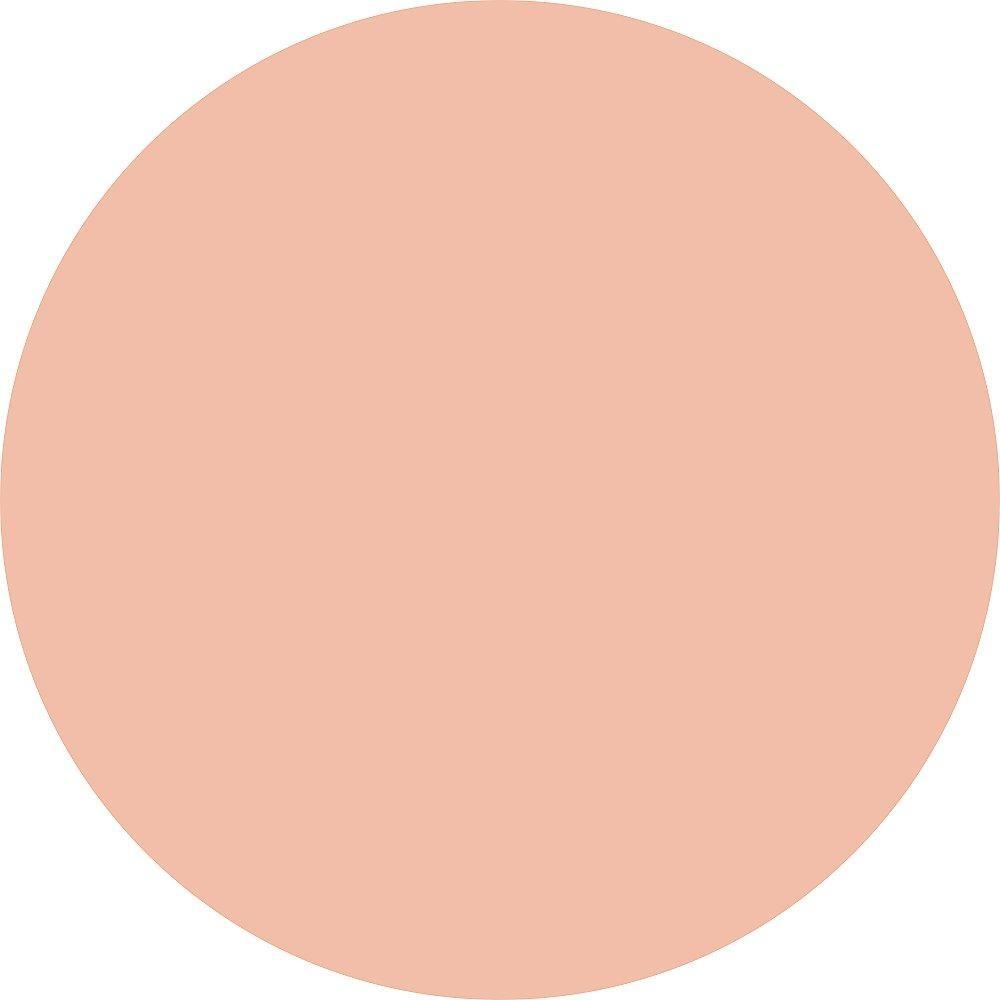 Luminous Light 0.35 oz