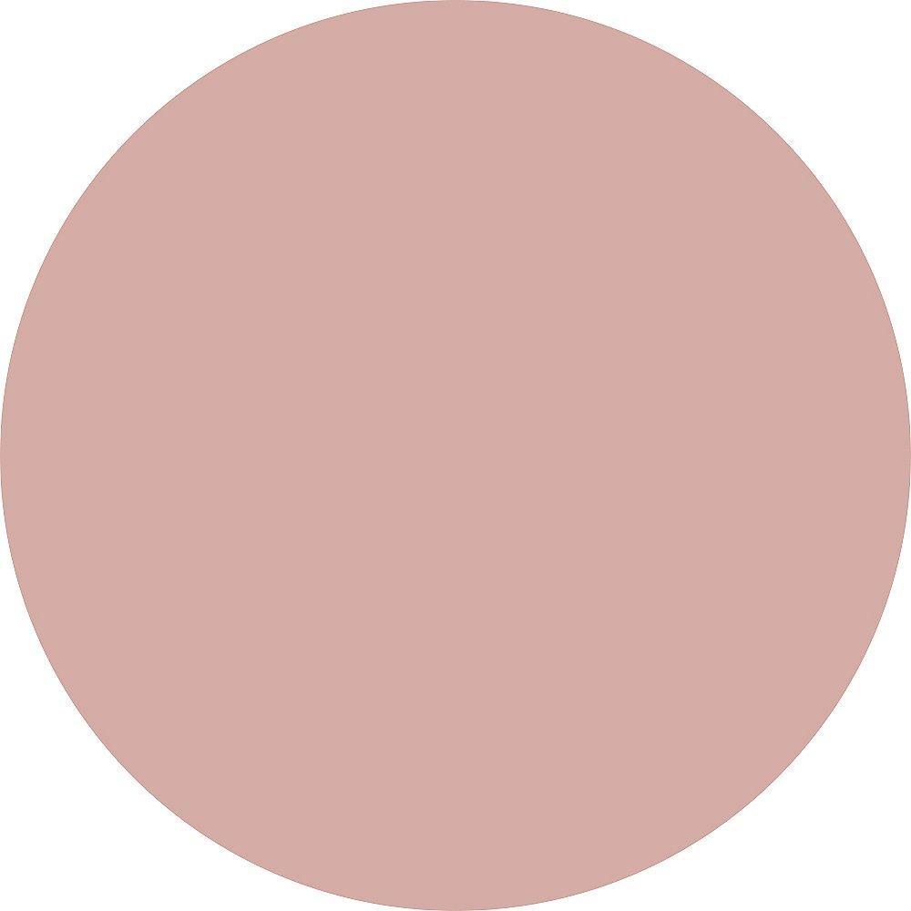 Mood Light 0.35 oz