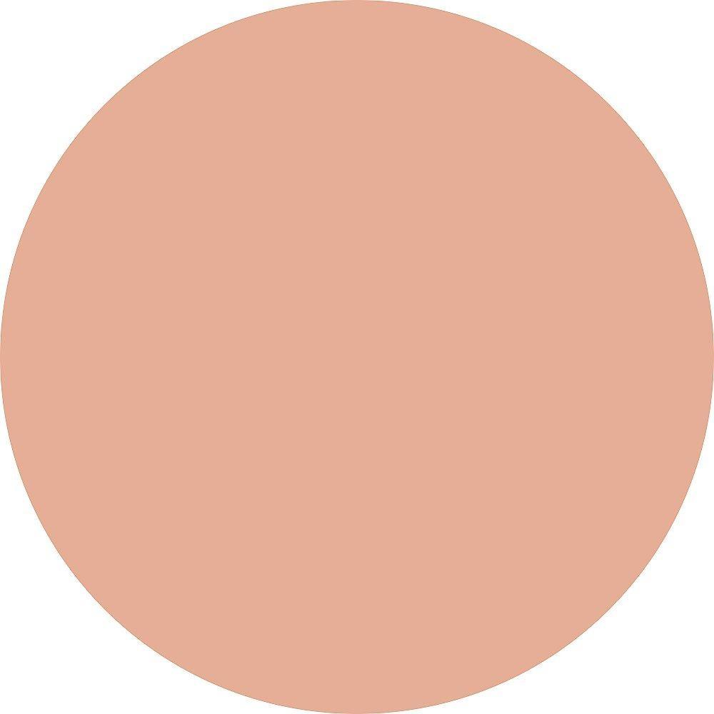 Radiant Light 0.35 oz