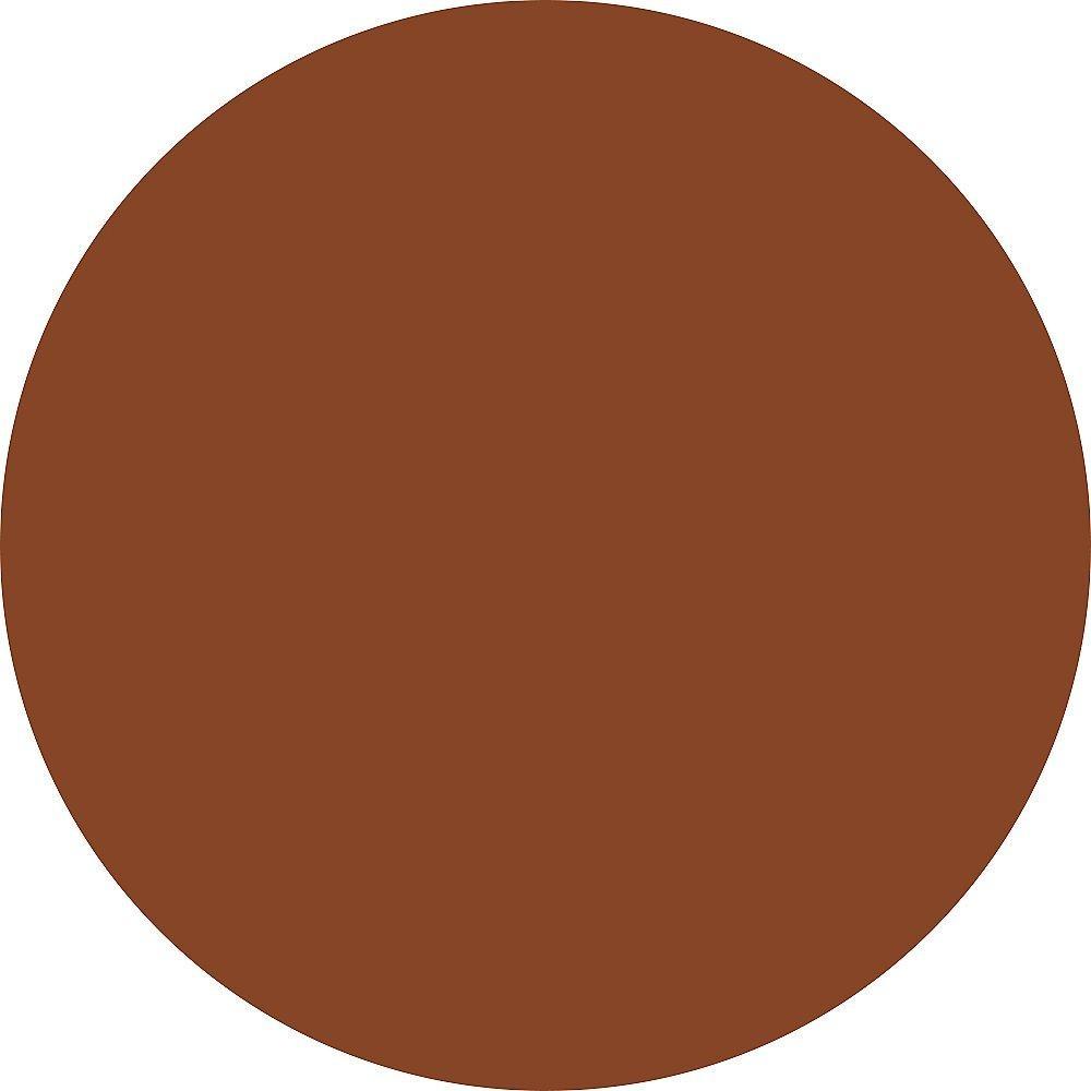Foil 0.12 oz