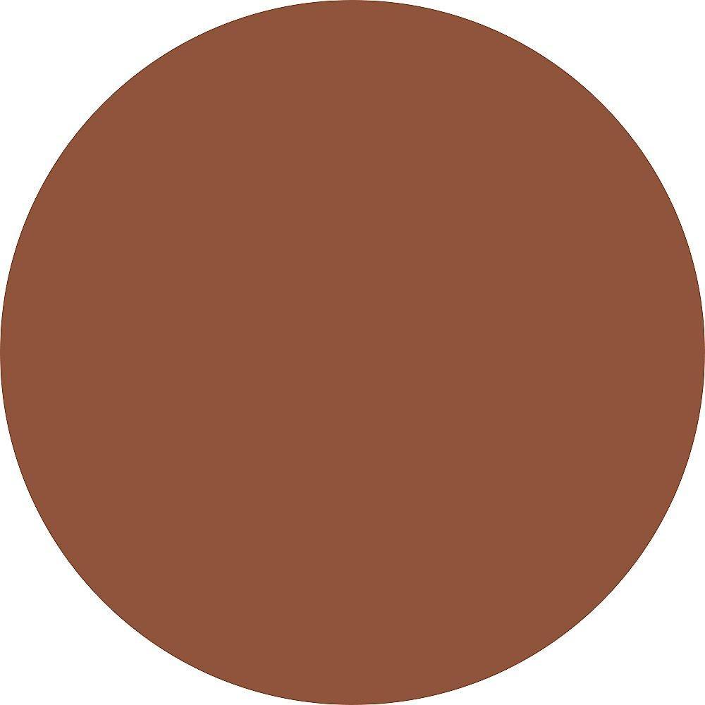 Burnish 0.12 oz