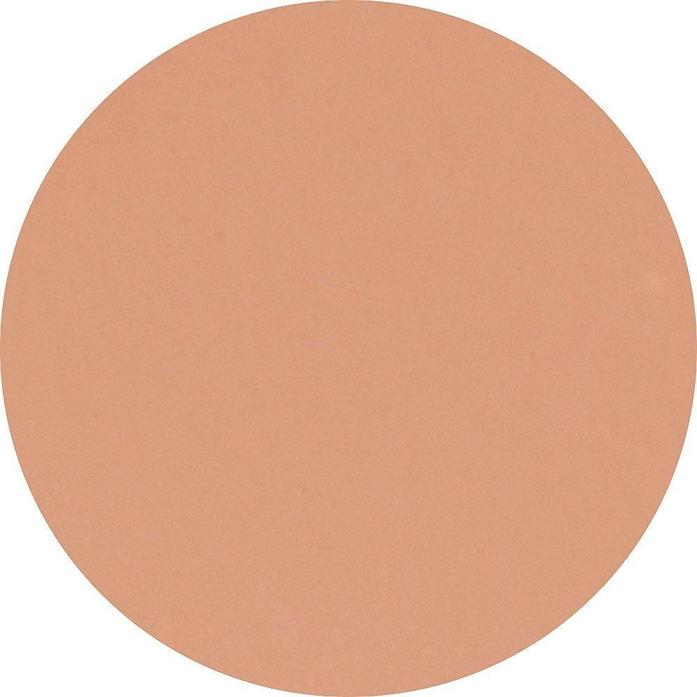 Apricot 0.2 oz
