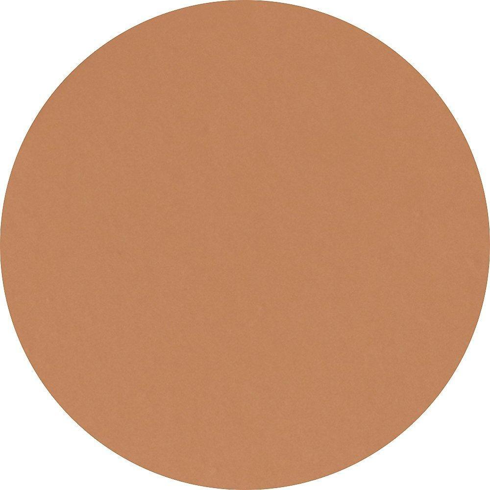 Sienna 0.2 oz