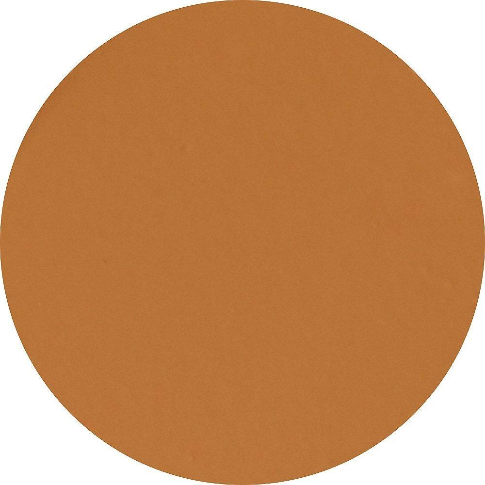 Flax 0.2 oz