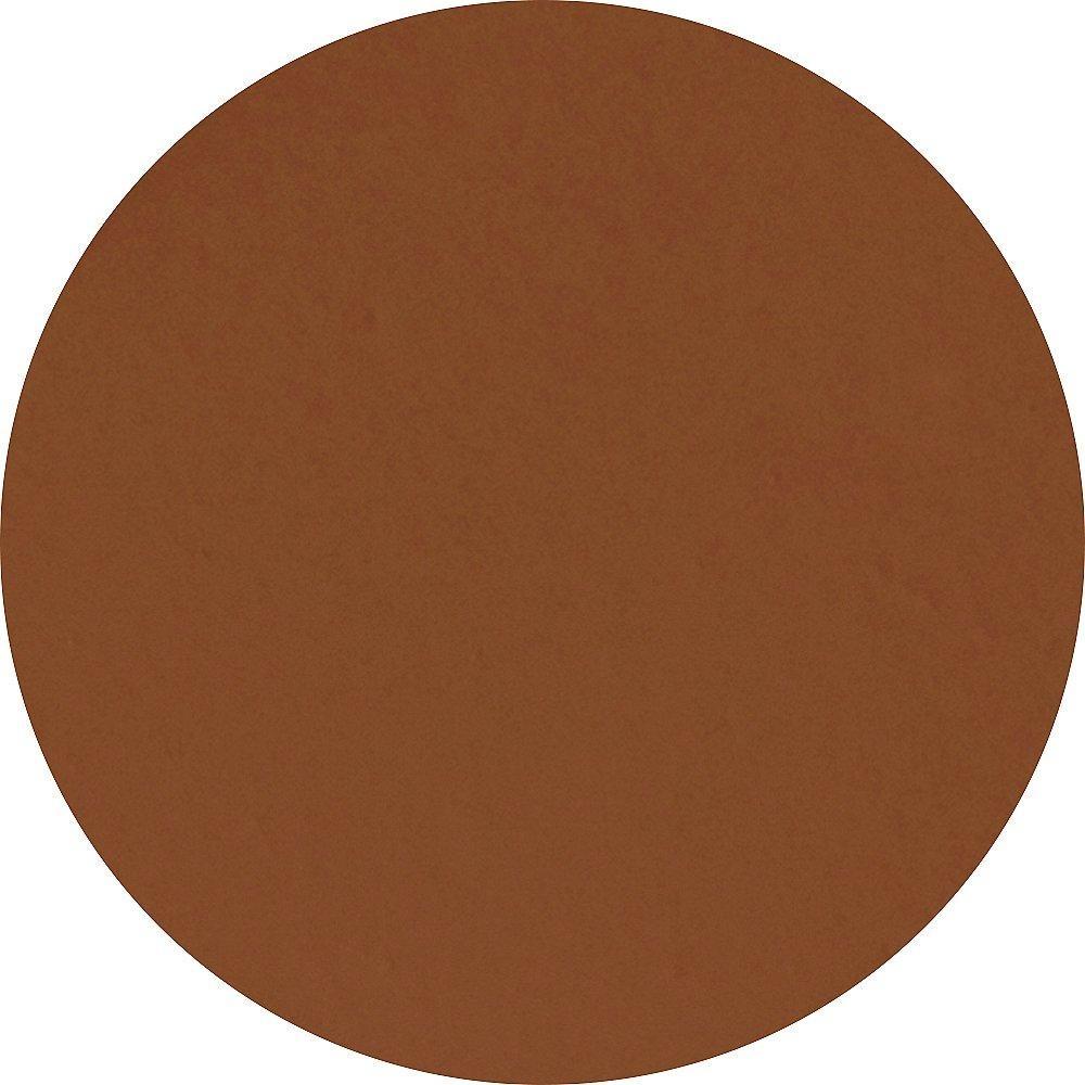 Brandy 0.2 oz