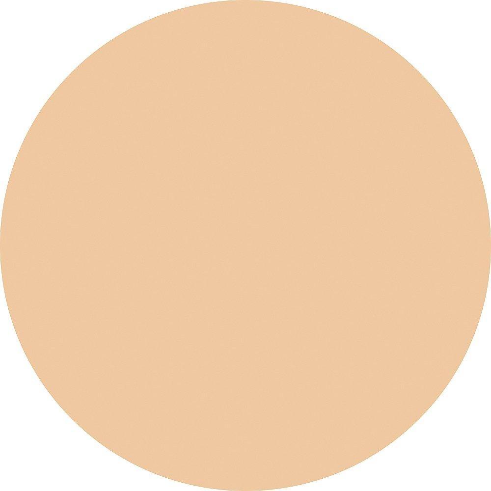 Bisque 0.25 oz