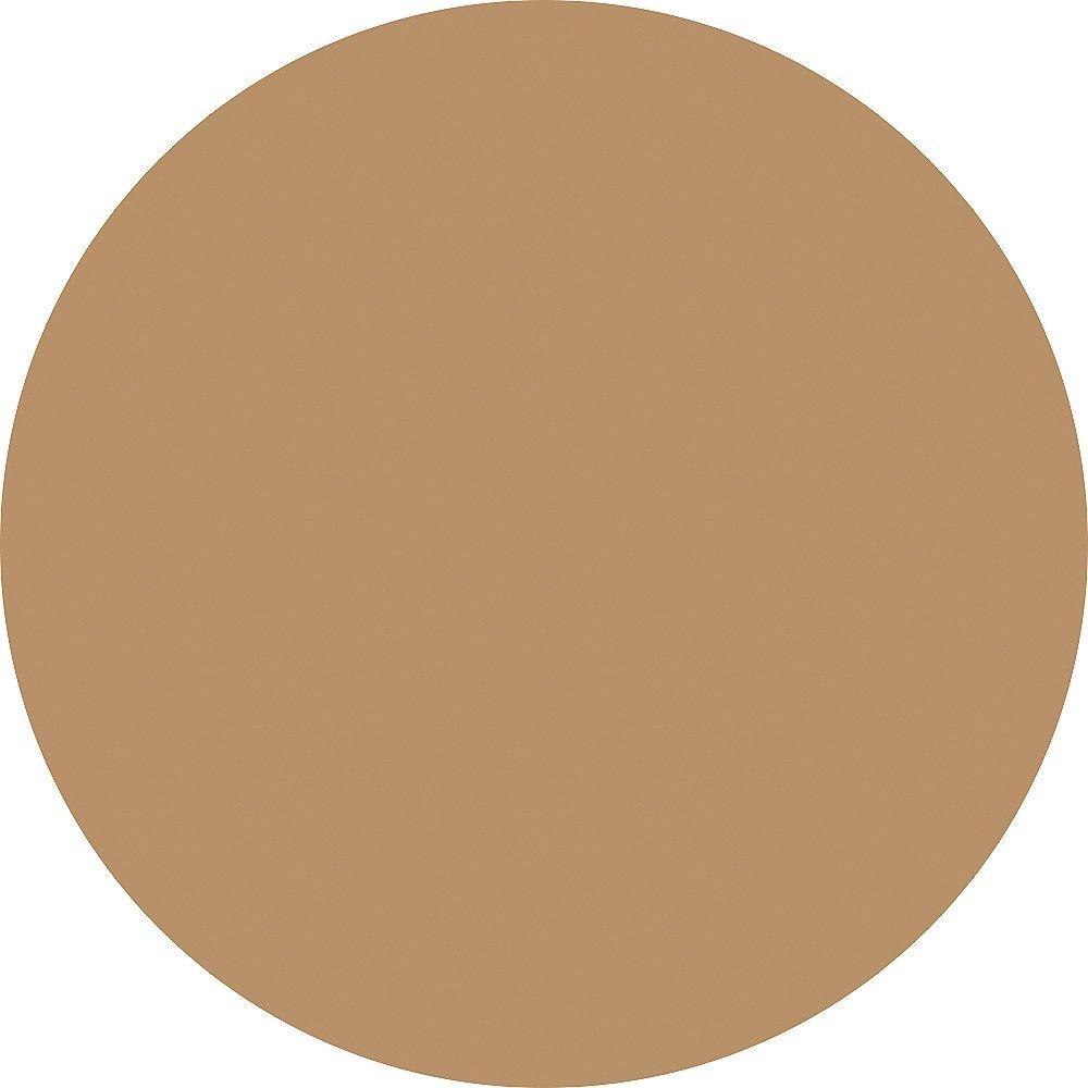 Warm Beige 0.25 oz