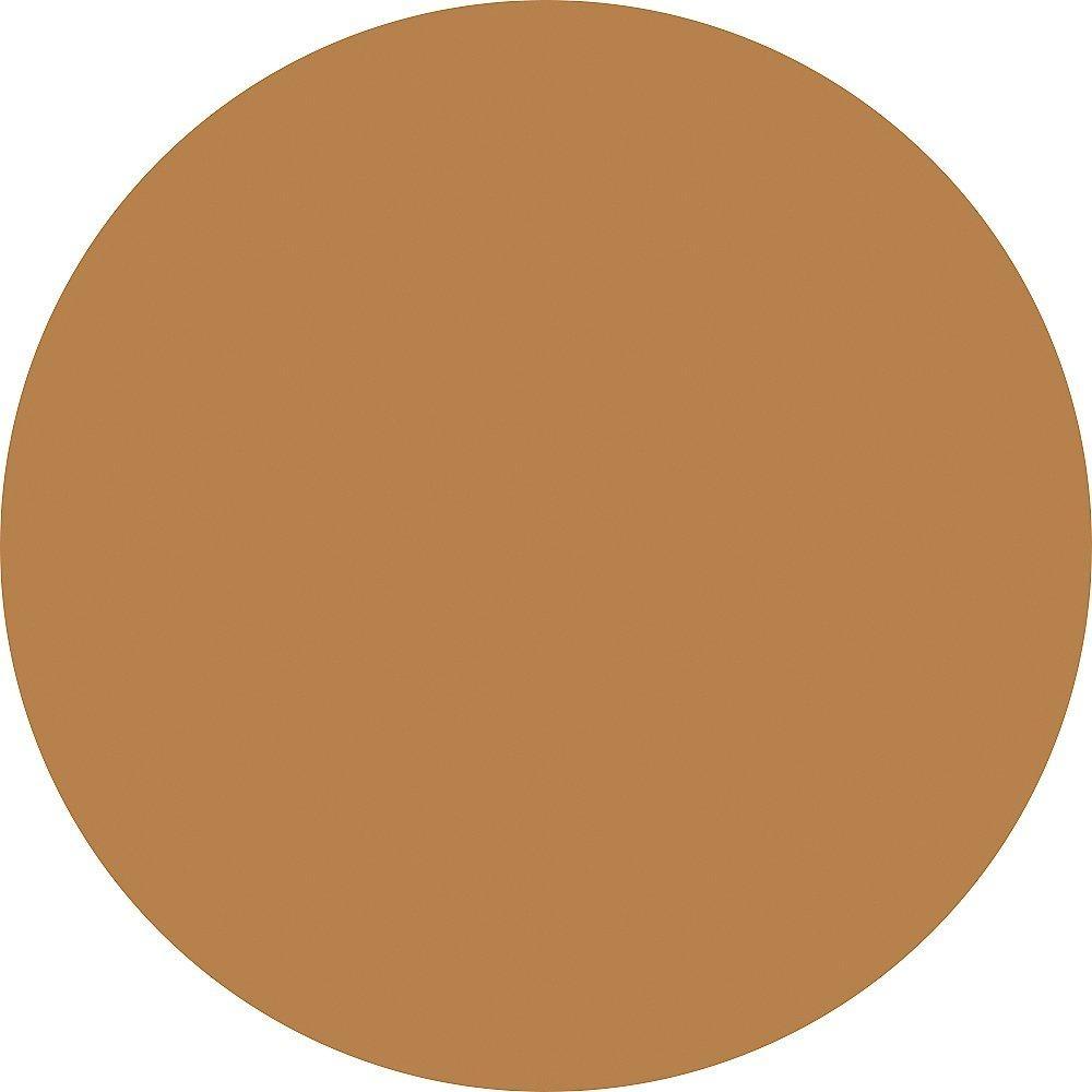 Honey medium, golden undertone 0.25 oz