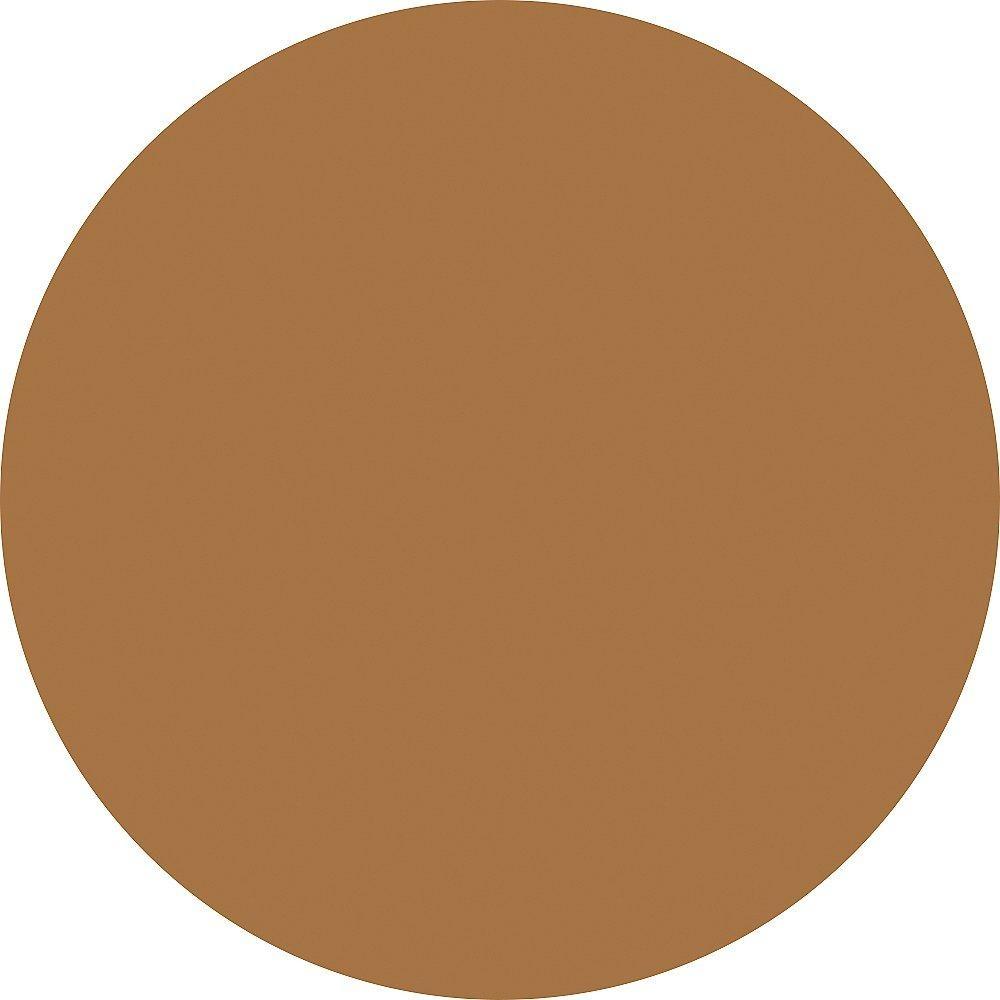 Amber 0.25 oz