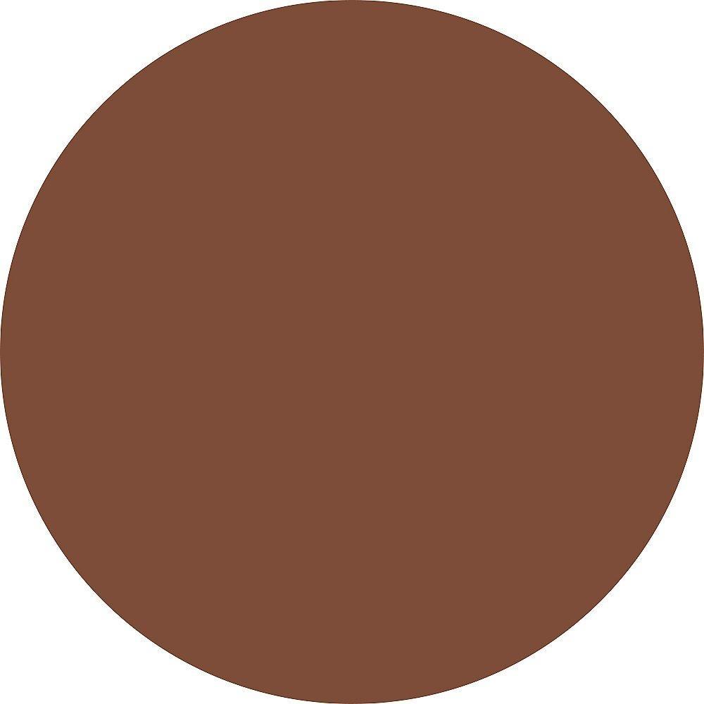 Walnut deep, warm undertone 0.25 oz