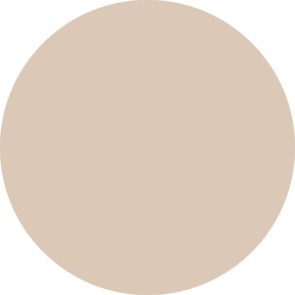 Blanc 0.25 oz