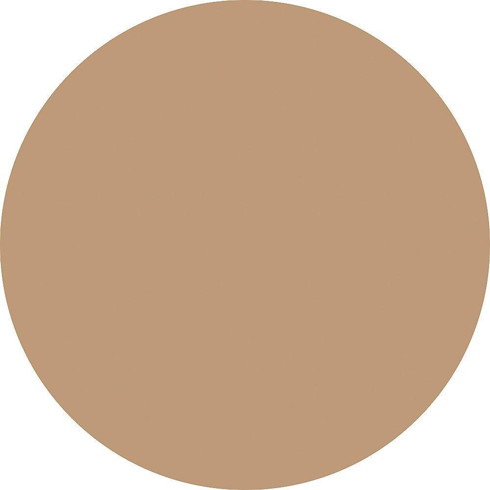 Golden Natural medium, olive undertone 0.25 oz