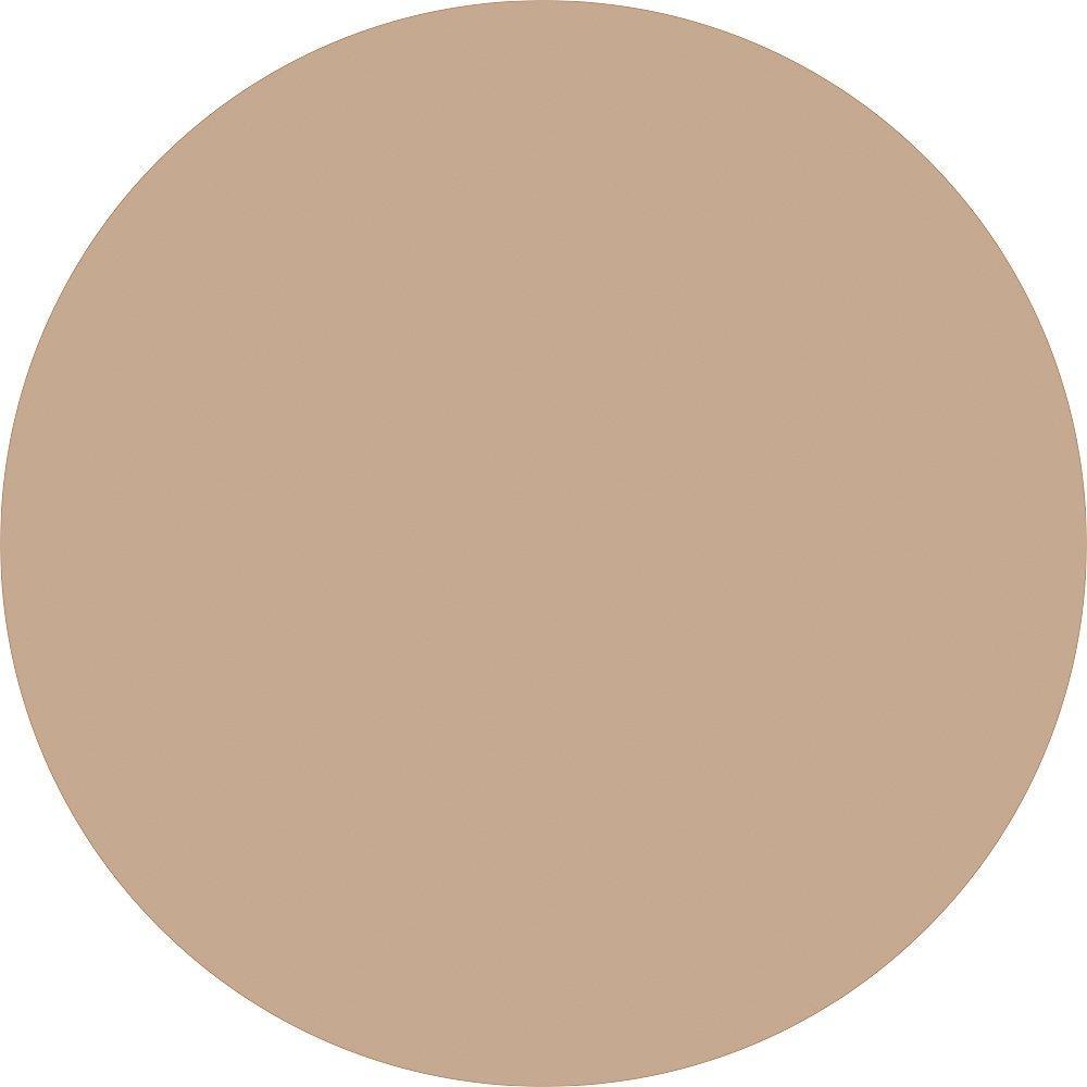 Sand 1.0 oz