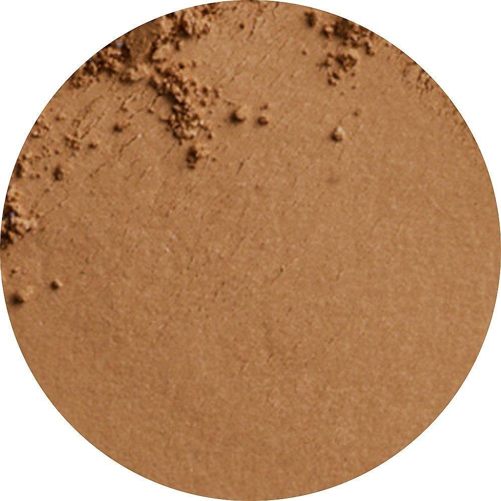 Deep 0.39 oz