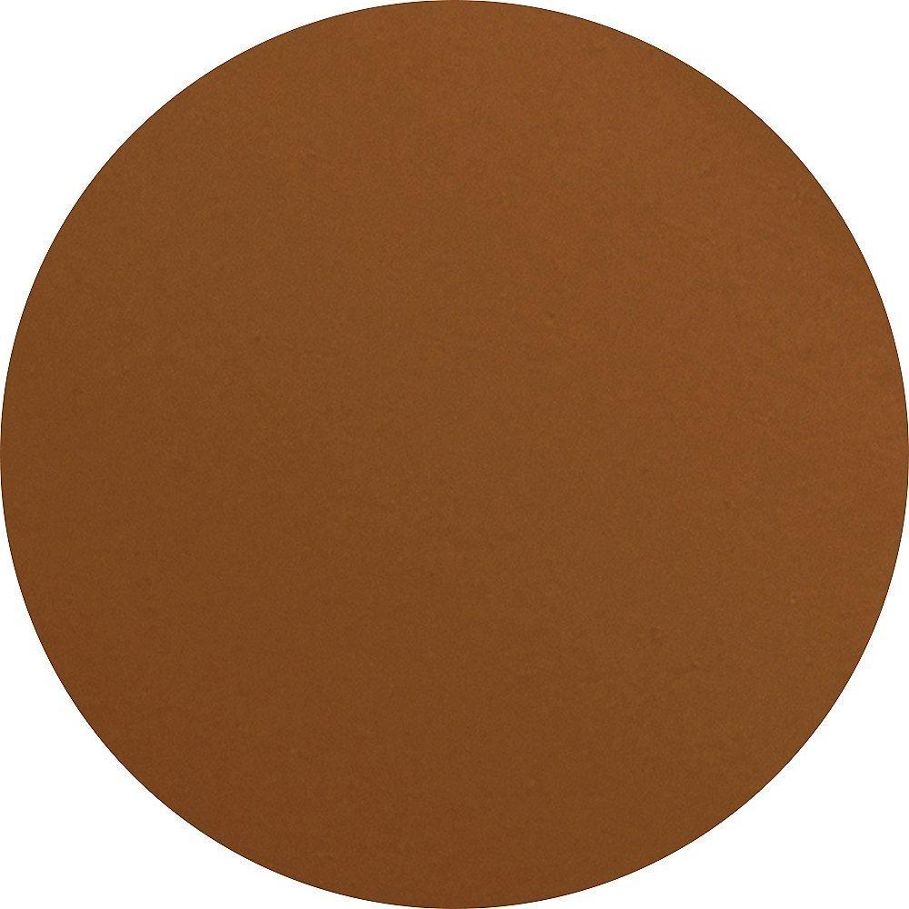 57G Rich Golden 0.33 oz