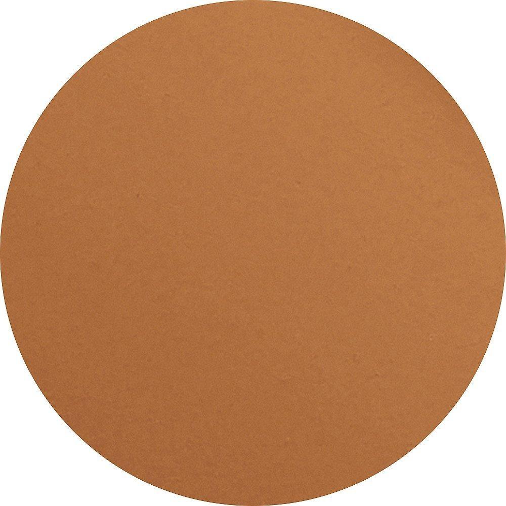 53G Deep Golden 0.33 oz