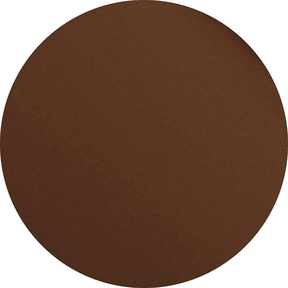 61N Espresso Neutral 0.33 oz