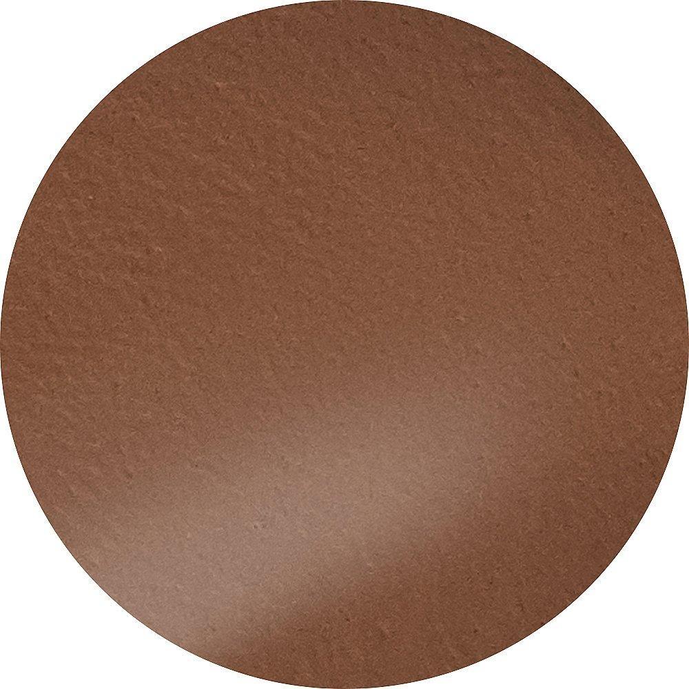 Mahogany 1.0 oz